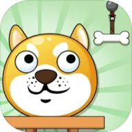 快来割绳子 v1.0.20230418 安卓版