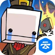 战斗砖块剧场 v1.0.1 安卓版