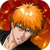 境界斩魂之刃中文版 v1.2.30.9 安卓版