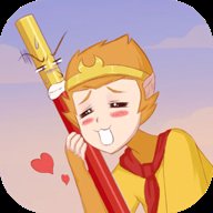 我的金箍棒在哪儿 v1.5 安卓版