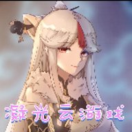 凝光云 3.5 安卓版