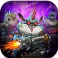 藏宝阁手游挂机时间限制是多久？挂机操作需要等多久？