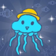 深海挤挤乐 v1.0 安卓版