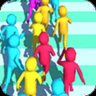 啪一啪快跑 v1.0.0 安卓版