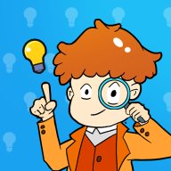 我就是天才 v0.0.5 安卓版