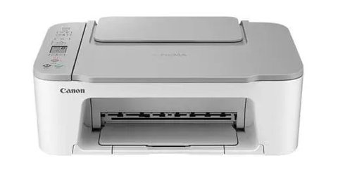 佳能2002g打印机驱动 v1.0 安卓版