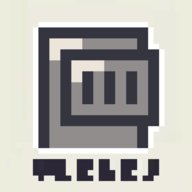 卡片城堡 3.502 安卓版