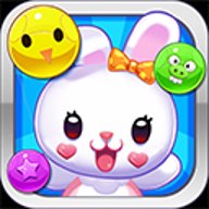 消灭心心 v3.0 安卓版