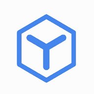 XY工具箱 v7.5 安卓版