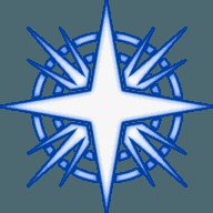 樱花幻想汉化补丁 v1.0 安卓版