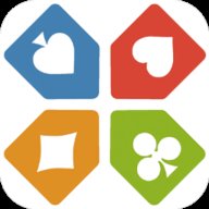 中国桥牌在线 v2.2.5 安卓版