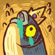 拉针放沙子的游戏 0.13.0 安卓版