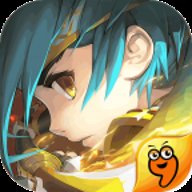 武神列传 v1.0 安卓版