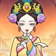 皇宫人生模拟器免广告版 v1.0 安卓版