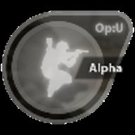 CS起源手机移植版 v1.0 安卓版