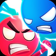 英雄大乱斗 v1.0.36 安卓版