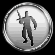 反恐精英便携版 v3034 安卓版