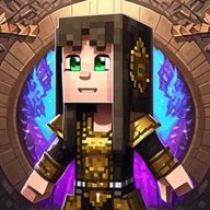 传送门勇士 v0.1 最新版