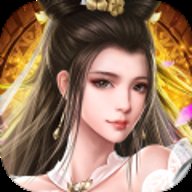 天启流星 v1.4.8 最新版