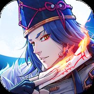 晴明传无限真充手游 v0.1.15 安卓版