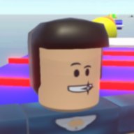 超级小飞侠手游中文版 v1.0.3 安卓版