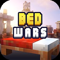 我的世界起床战争汉化版 v1.9.3.4 安卓版