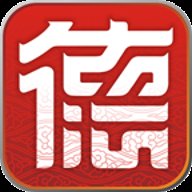 波比的游戏时间联机版 v1.0.3 安卓版