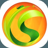 合并魔塔游戏最新版 v0.7.2 安卓版