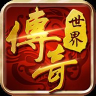 飞扬传世手机版 1.0.3 安卓版