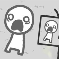 拍照也疯狂4399 v1.0 安卓版