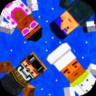 僵尸来了 1.1.1 最新版