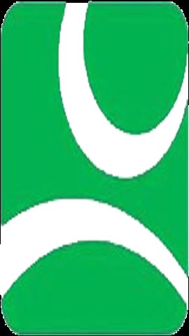 别追了 1.0.0 最新版