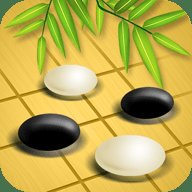 围棋经典版 1.37 安卓版 围棋经典版 1.37 安卓版