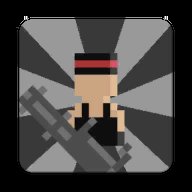 僵尸危机双人版 0.233 安卓版