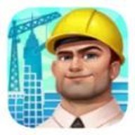 空闲金字塔大亨汉化版 v3.0 安卓版