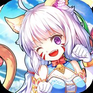 疯狂宠物 1.1.2 安卓版