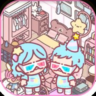 迷你恋人公寓 v1.0 安卓版