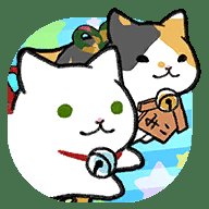 玉之丞的冒险中文版 1.3.0 安卓版