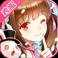 魔法之门ol手游官方版 v1.0.0 安卓版