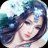 苍穹录 v2.8.0 安卓版