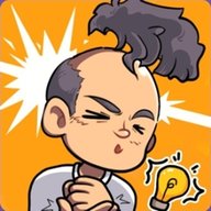 疯狂爆梗王一代沙雕的日常红包版 v1.0 安卓版