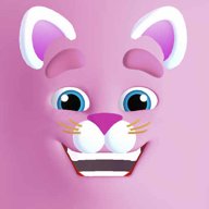 我的史莱姆世界 v1.0.0 安卓版