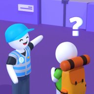 乘客上车红包版 v1.01 安卓版