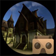 虚拟村庄 v1.0 安卓版