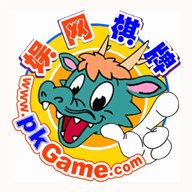 娱网游戏平台 v2.0.12 安卓版