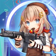 枪战少女对决 v1.0.0 安卓版