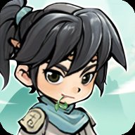 暴走小蝦米 v1.14 安卓版