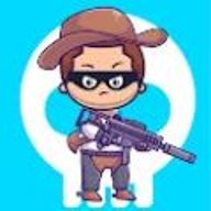 追杀狙击手 v0.1 安卓版
