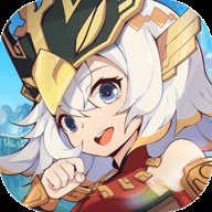 万象之境 v0.1 最新版