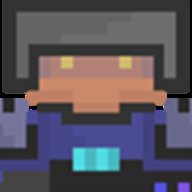 怪物入侵去广告版 1.0 安卓版